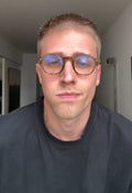 Michael R.