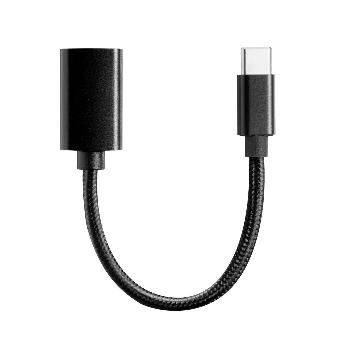 Wireless CarPlay USB Dongle