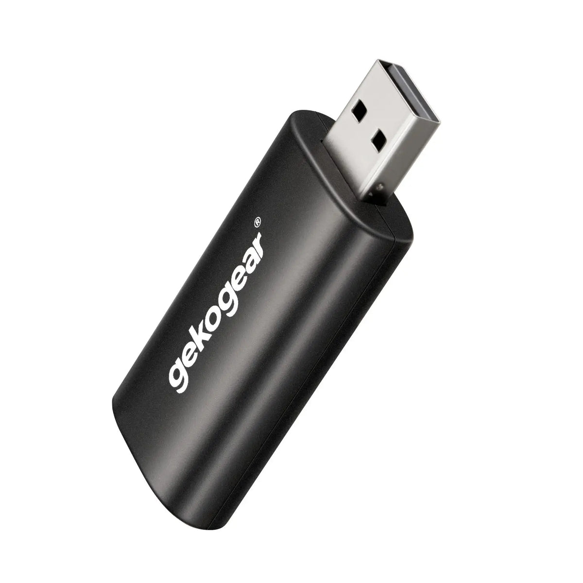 Wireless CarPlay USB Dongle