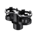 2-in-1 Cup Holder Expander
