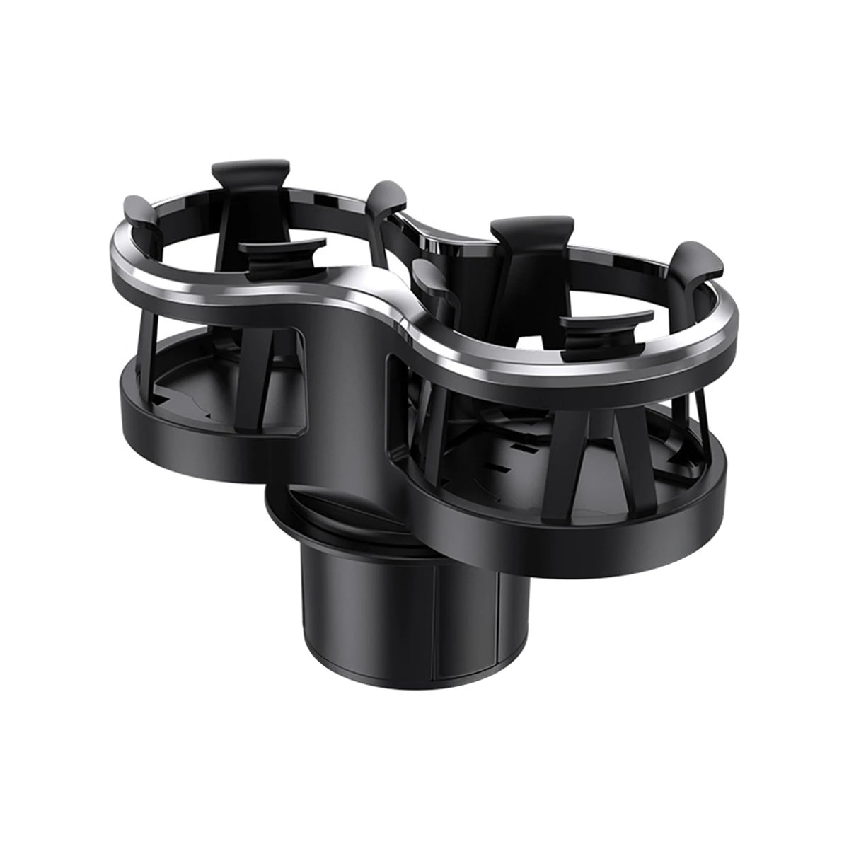2-in-1 Cup Holder Expander
