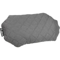 Inflatable Travel Pillow