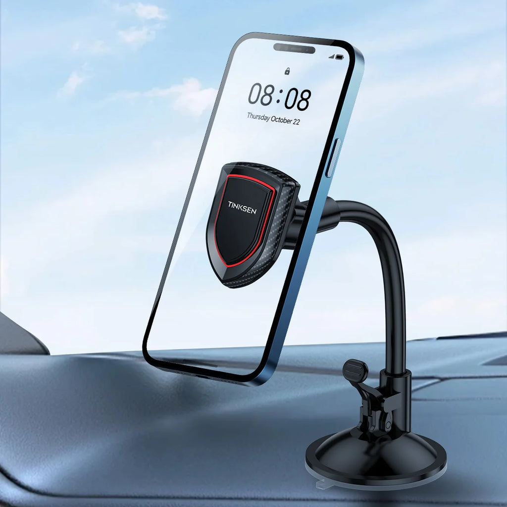 TINKSEN Magnetic Phone Holder