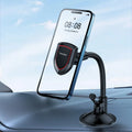 TINKSEN Magnetic Phone Holder