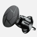 360° Magnetic Air Vent Mount