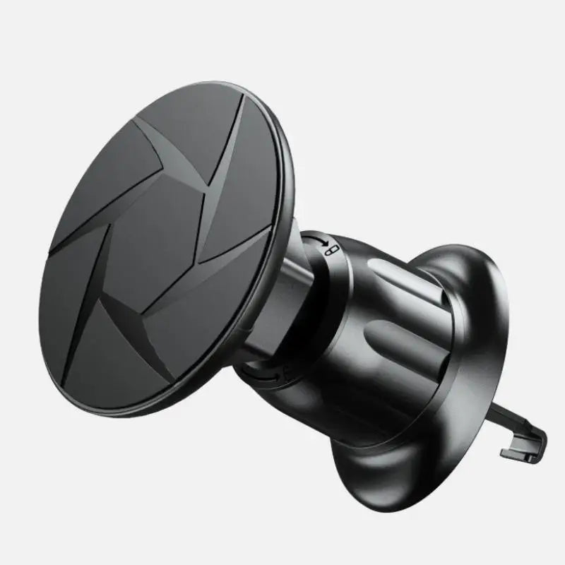 360° Magnetic Air Vent Mount