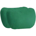 Car Neck Support Pillows – 2 Pack