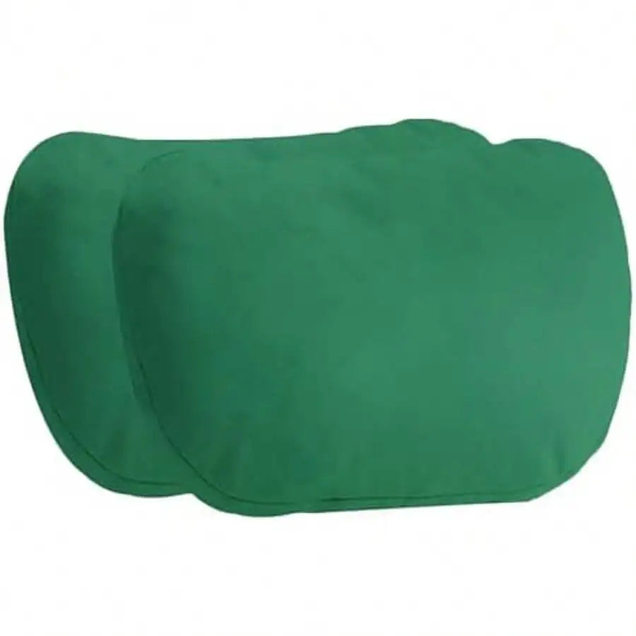 Car Neck Support Pillows – 2 Pack
