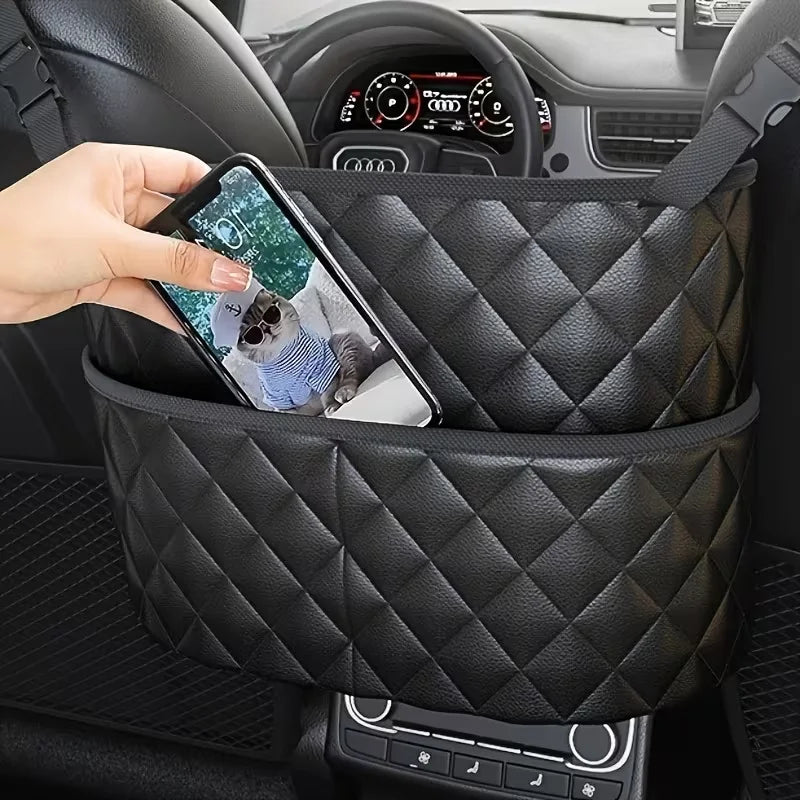 Car Handbag Holder