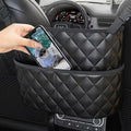 Car Handbag Holder