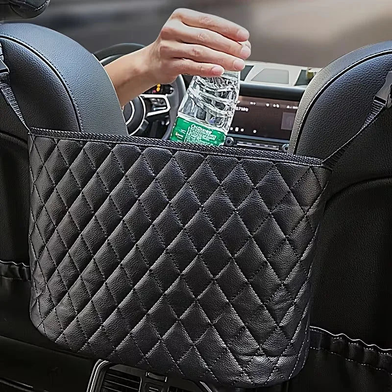 Car Handbag Holder