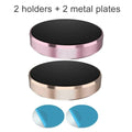 Dashboard Magnetic Phone Mount
