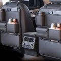 Waterproof Backseat Organizer
