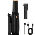 Cordless Handheld Car Vacuum