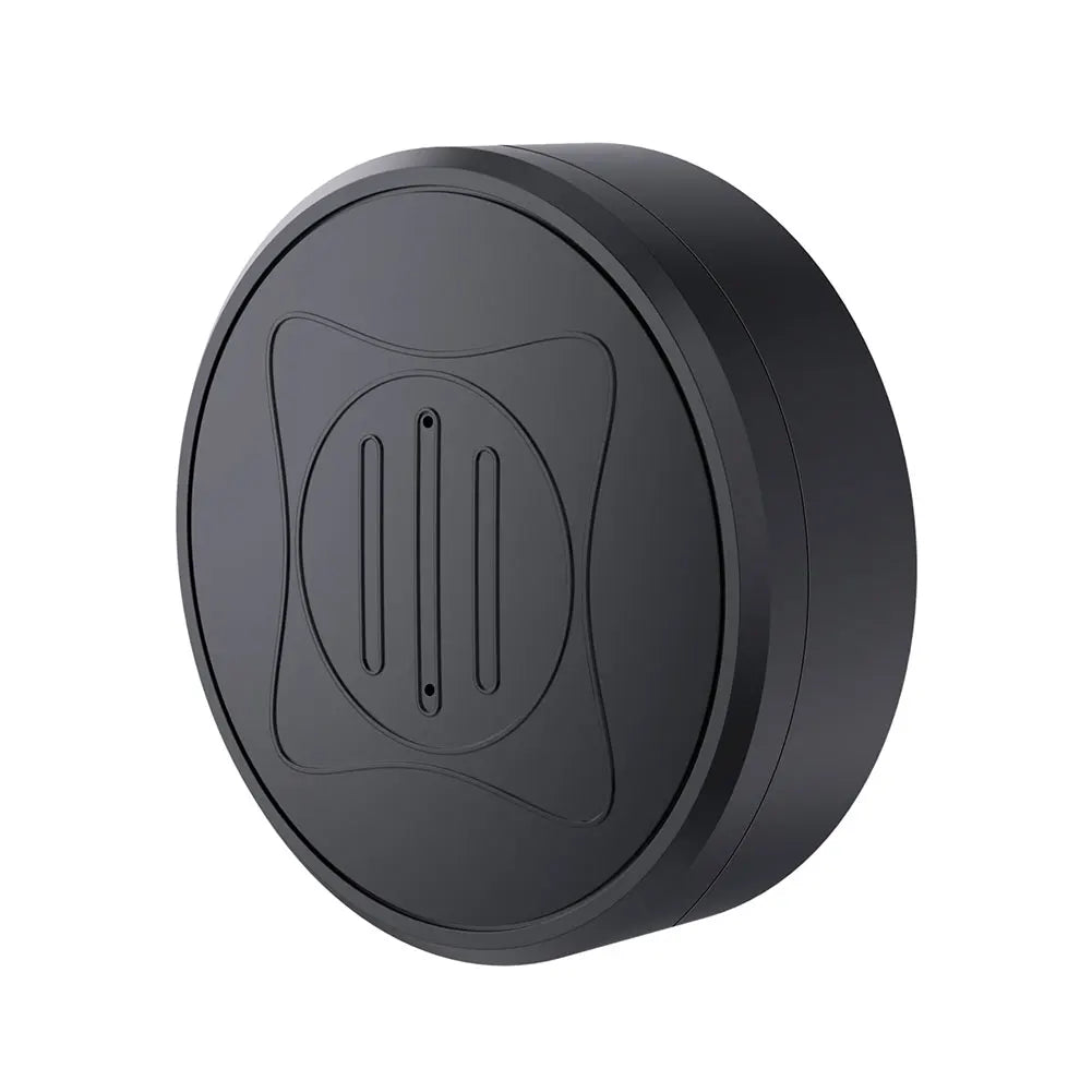 Magnetic Smart Location Tracker