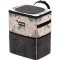 Leakproof Car Trash Can