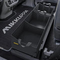 Ford Truck Underseat Organizer