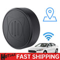 Magnetic Smart Location Tracker