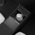 Tesla Model Y Sliding Tray